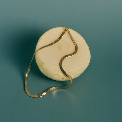 Collar Montalvo