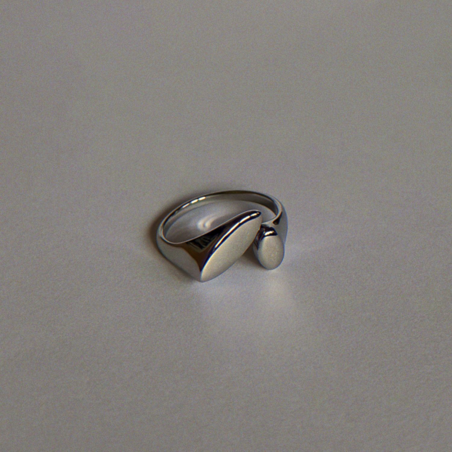 Anillo Combouzas