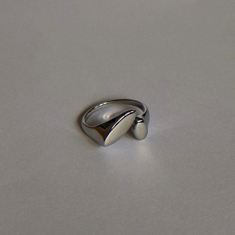 Anillo Combouzas