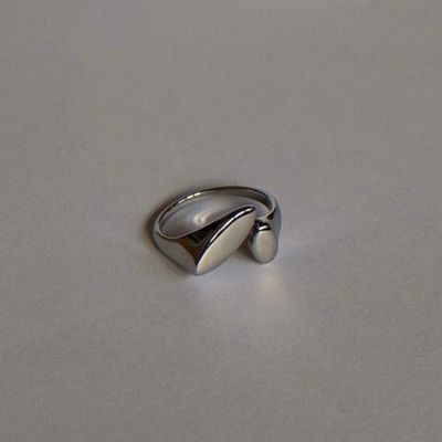 Anillo Combouzas