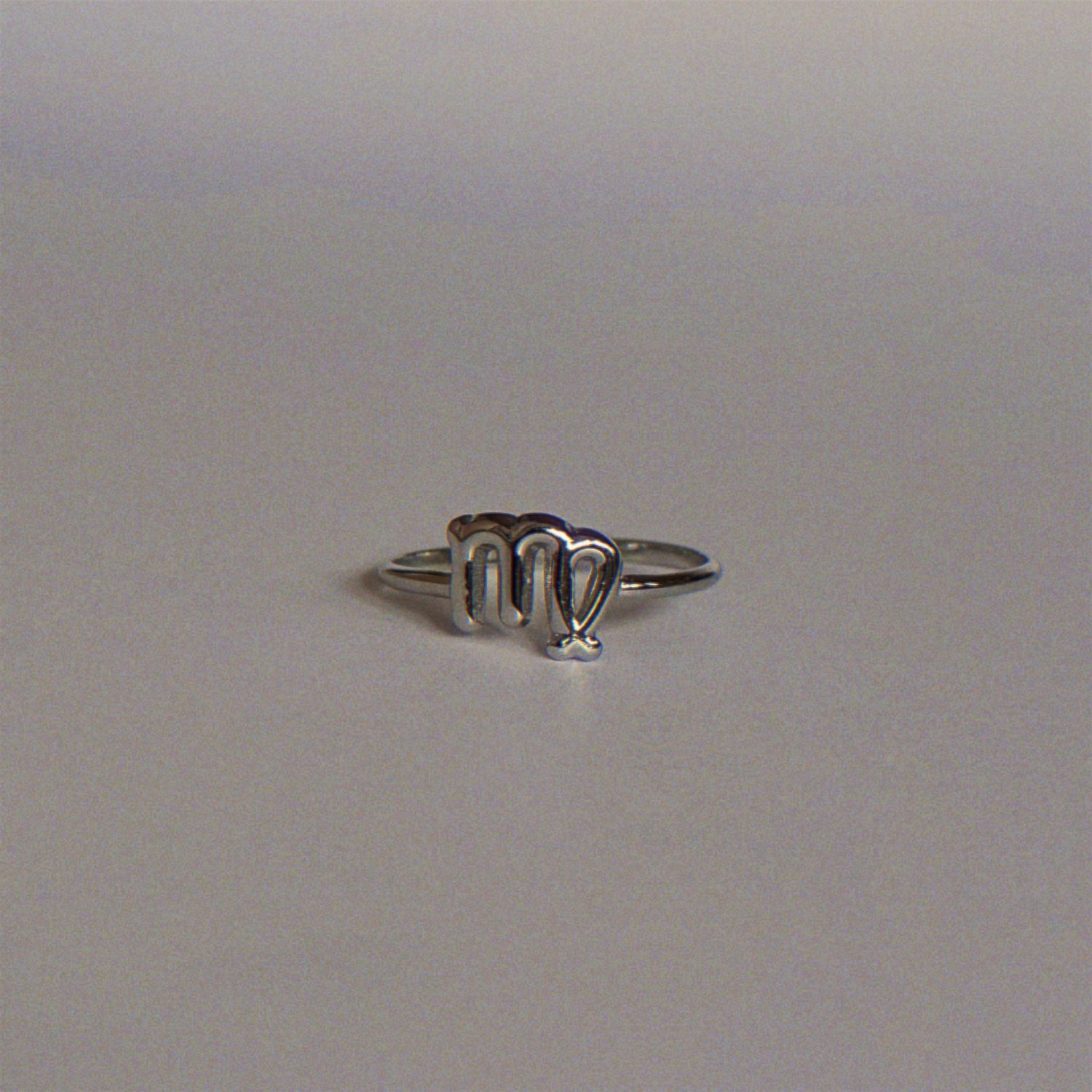 Anillo Virgo