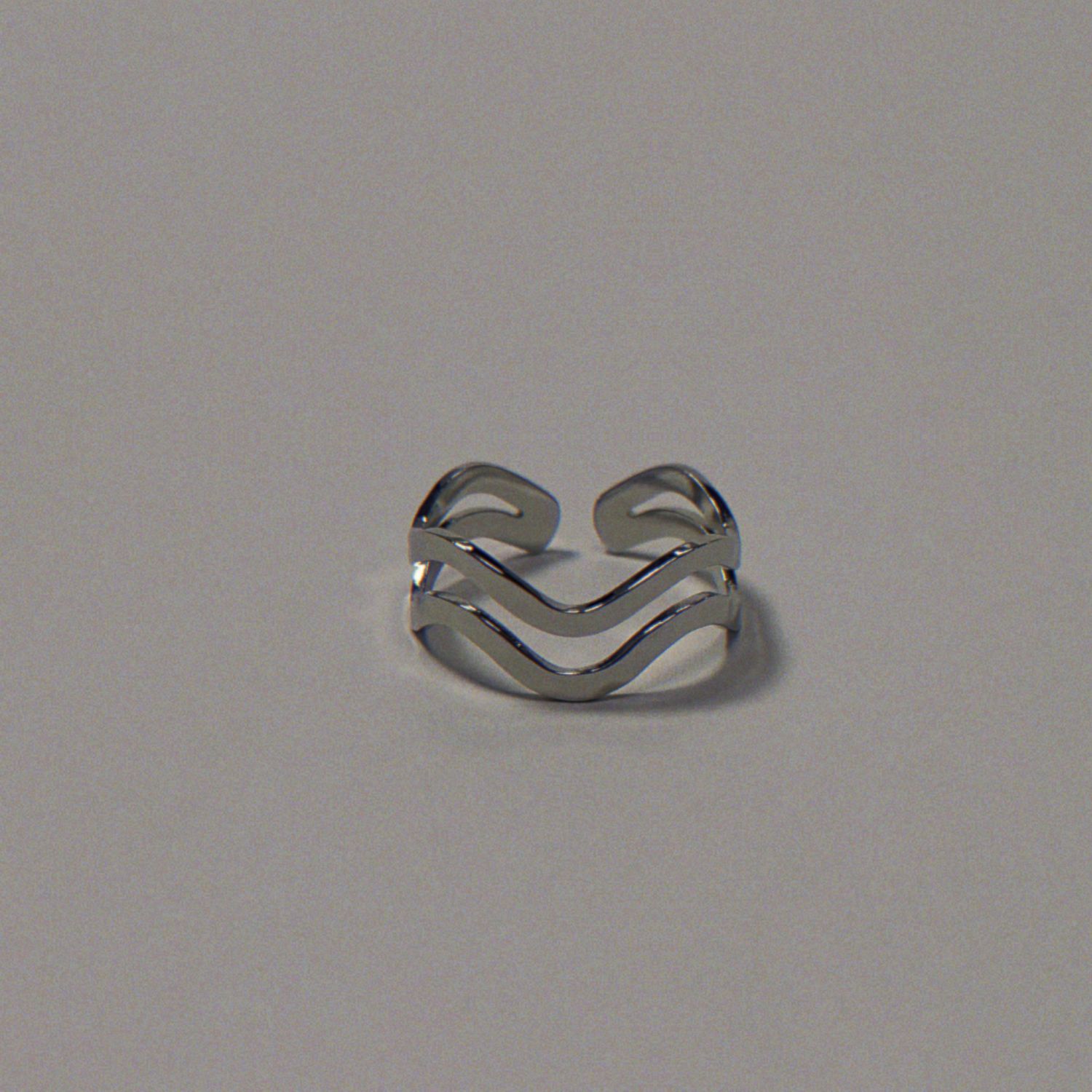 Anillo Carril
