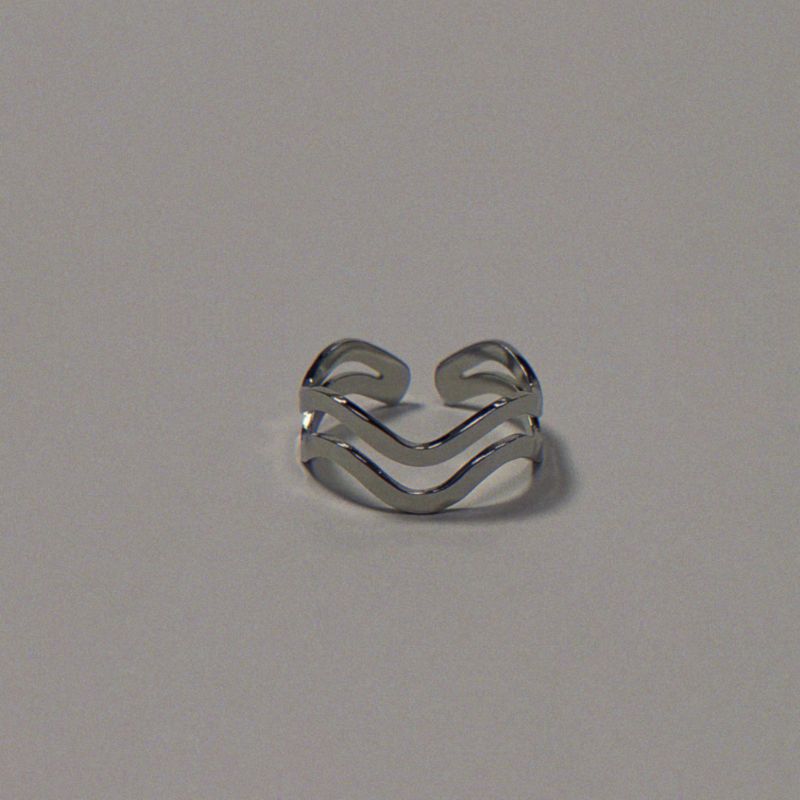 Anillo Carril