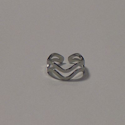 Anillo Carril