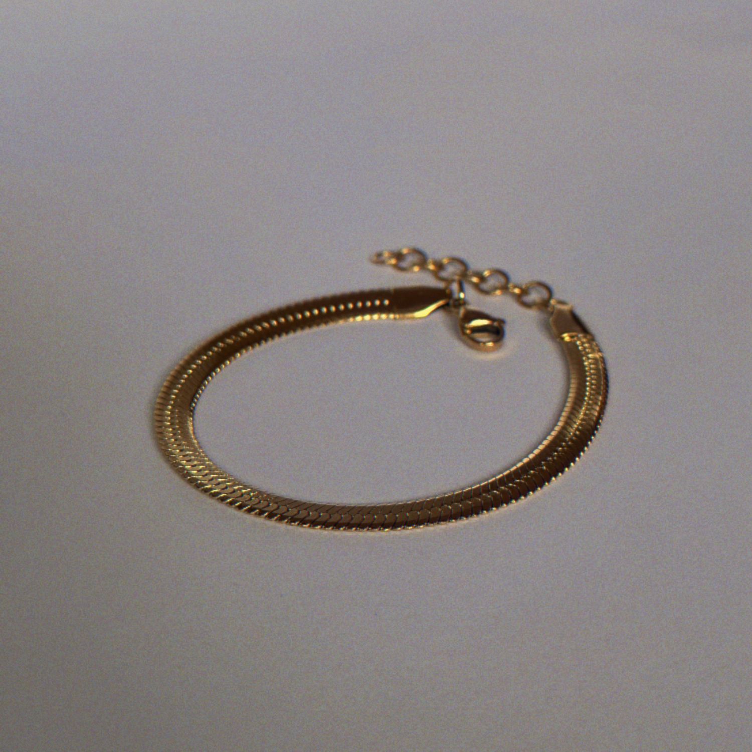 Pulsera Montalvo