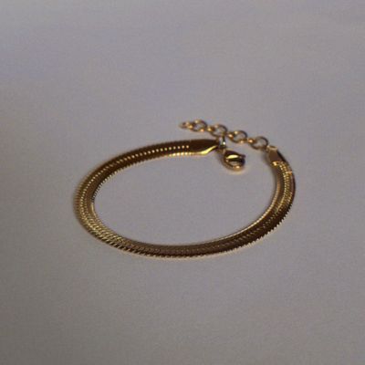 Pulsera Montalvo