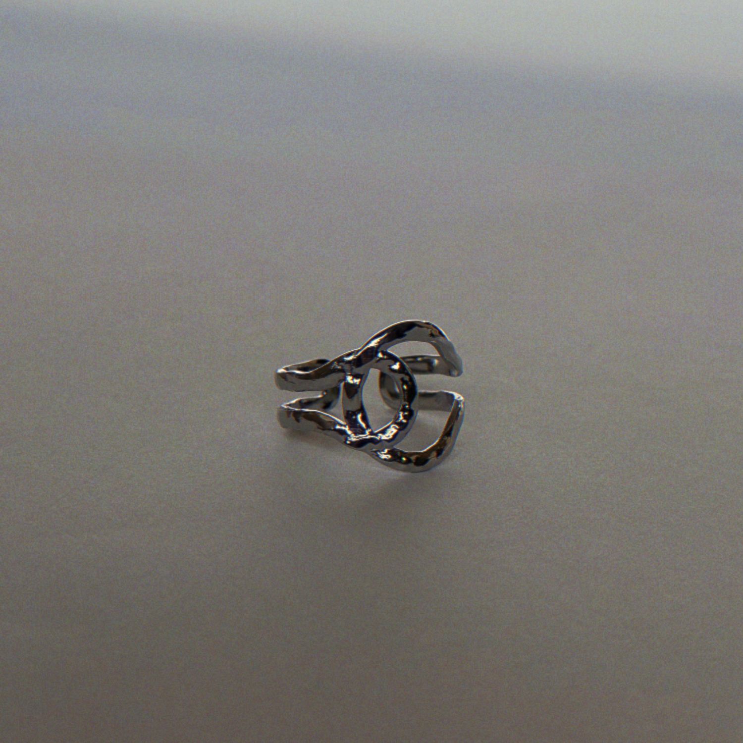 Anillo Touro