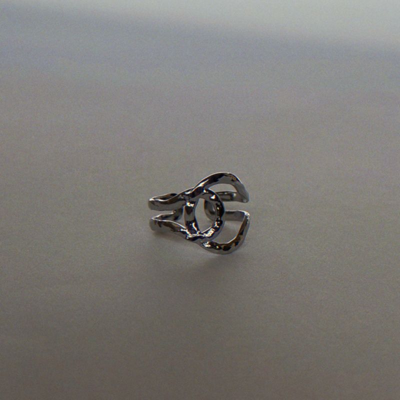 Anillo Touro