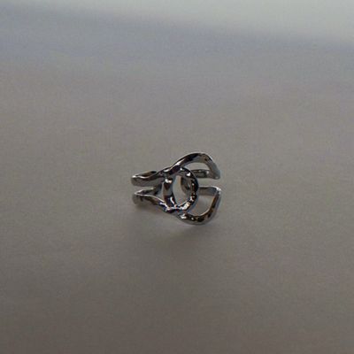 Anillo Touro