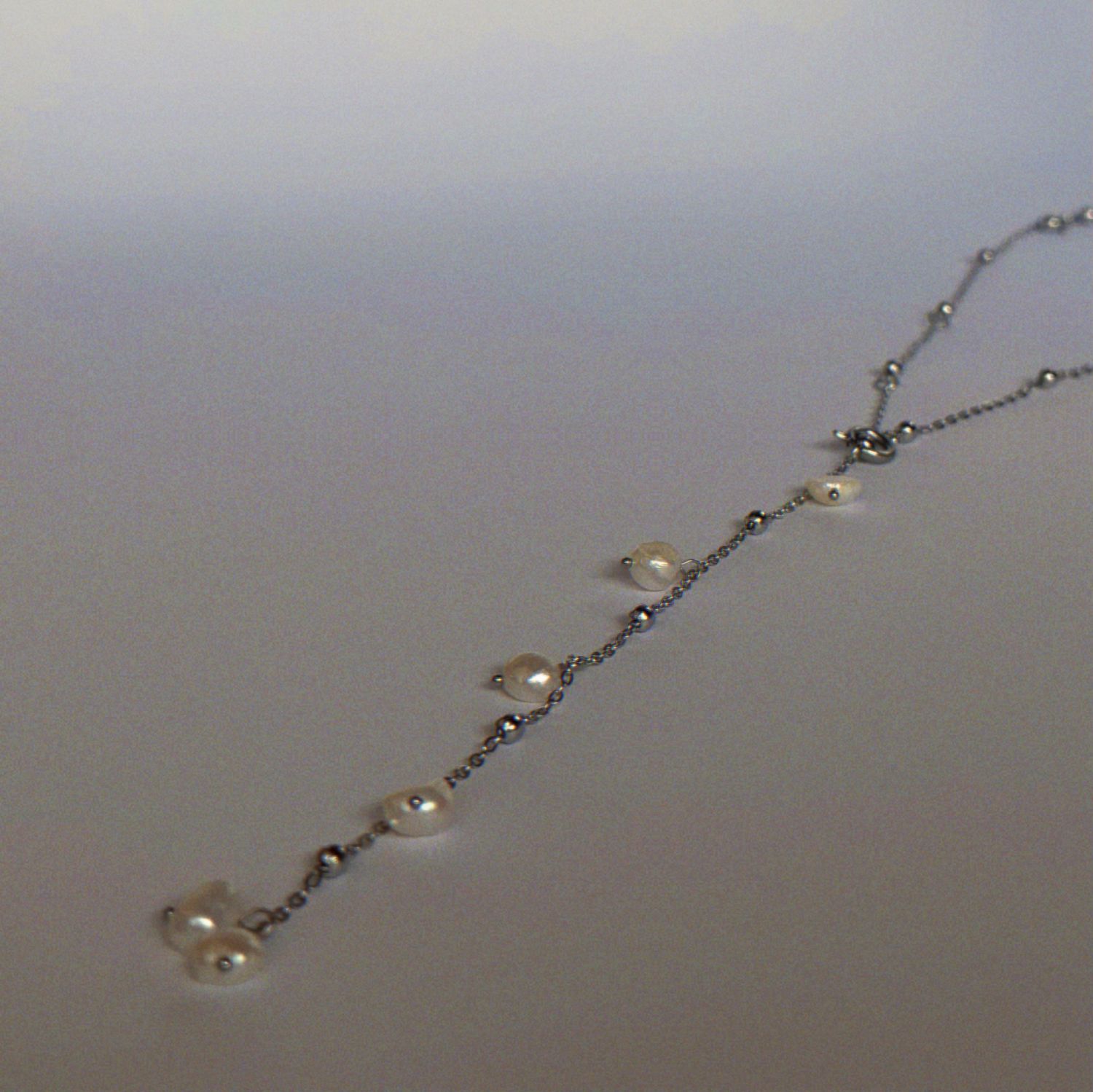 Collar Espiñeiro
