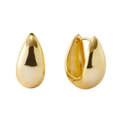 Pendientes Fragata