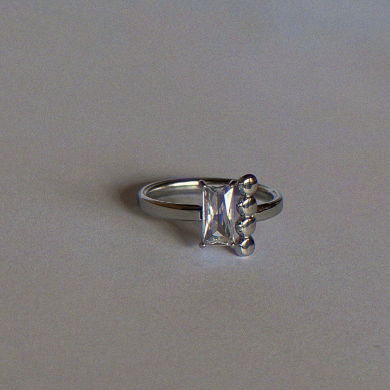 Anillo Perbes
