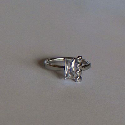 Anillo Perbes