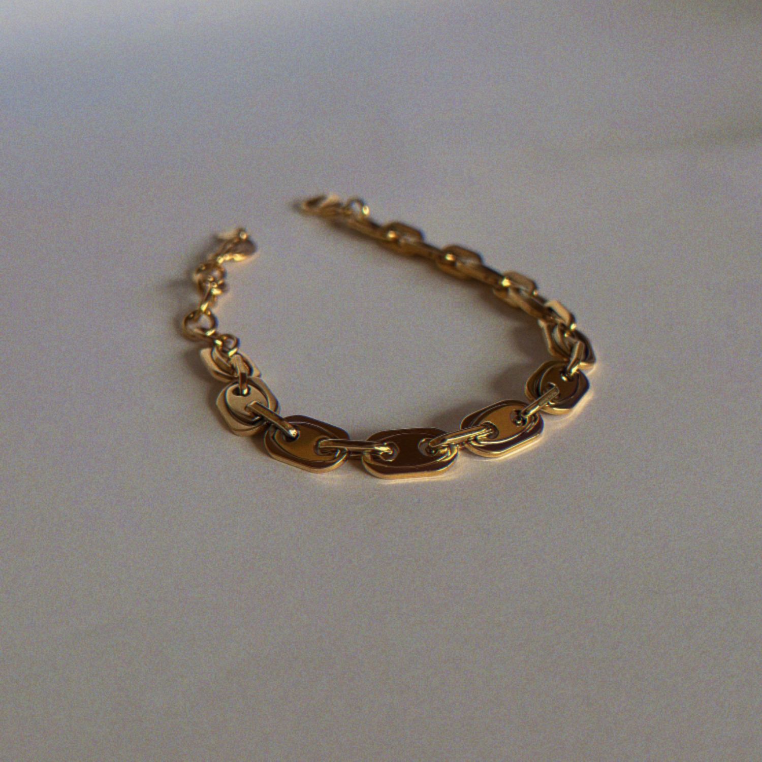 Pulsera Mera