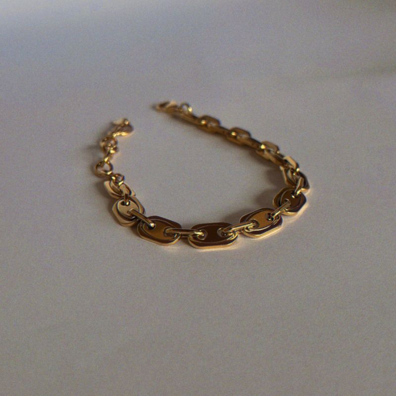 Pulsera Mera