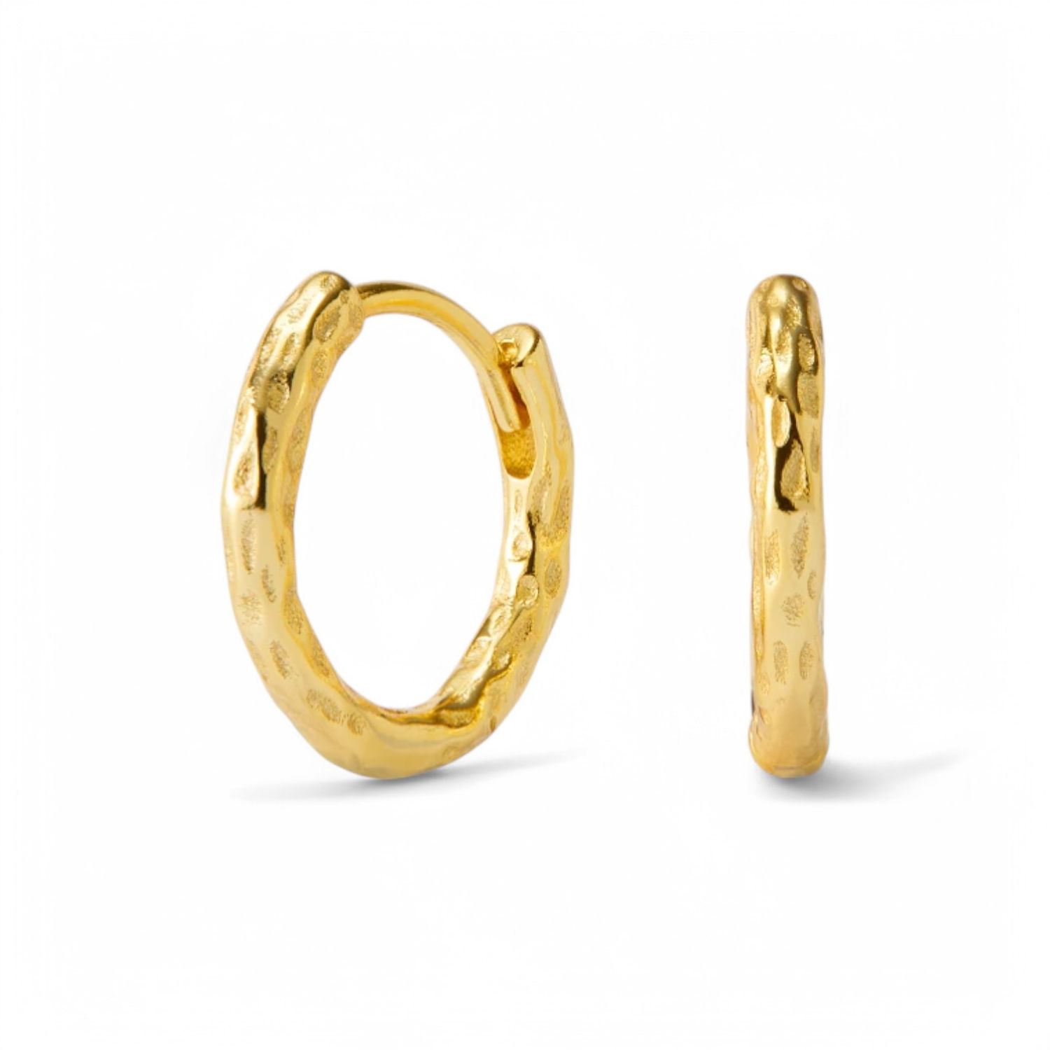 Pendientes Traba