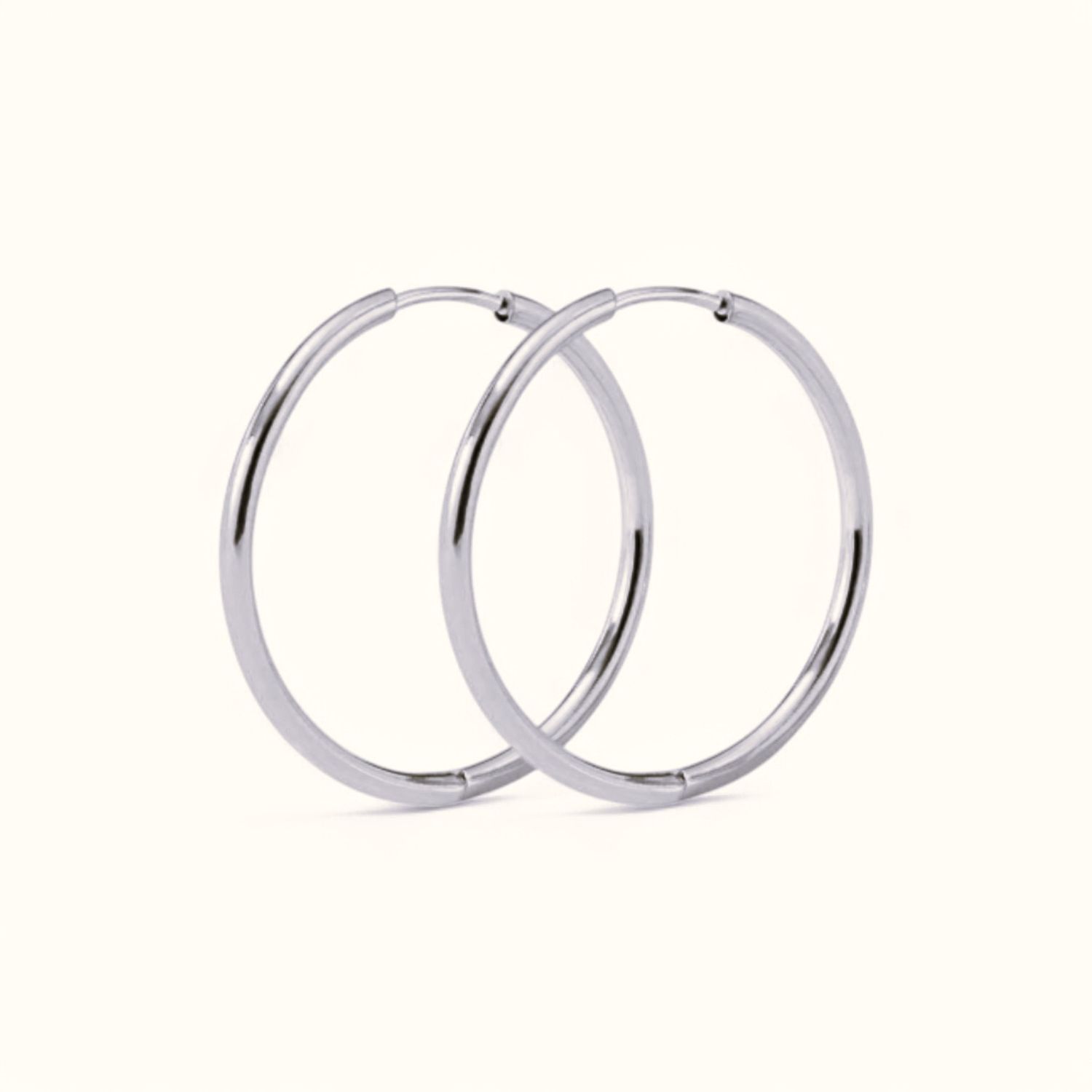 Pendientes Silgar