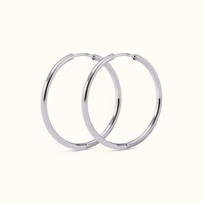 Pendientes Silgar