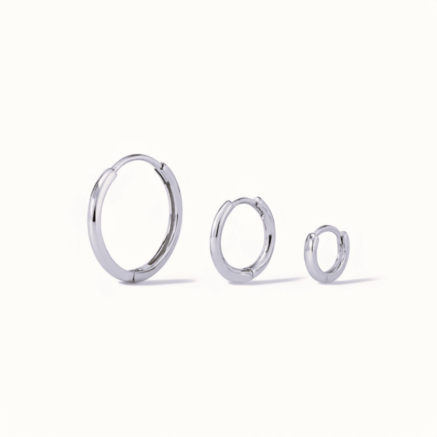 Pendientes Pragueira