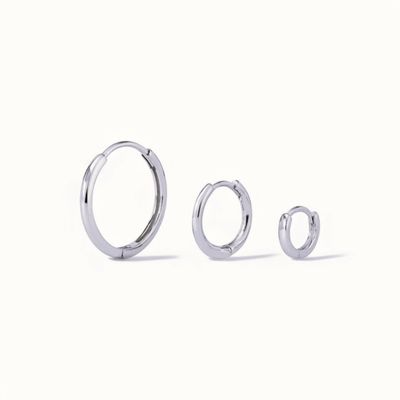 Pendientes Pragueira