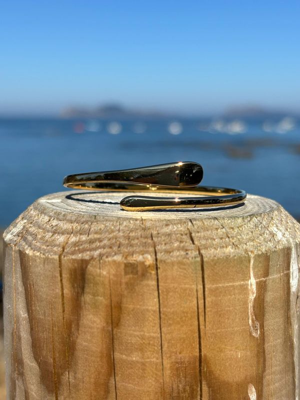 Pulsera Valmiñor