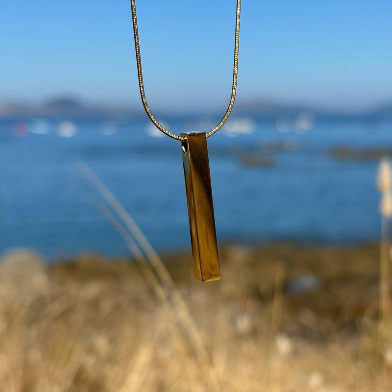 Collar dos Picos