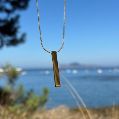 Collar dos Picos