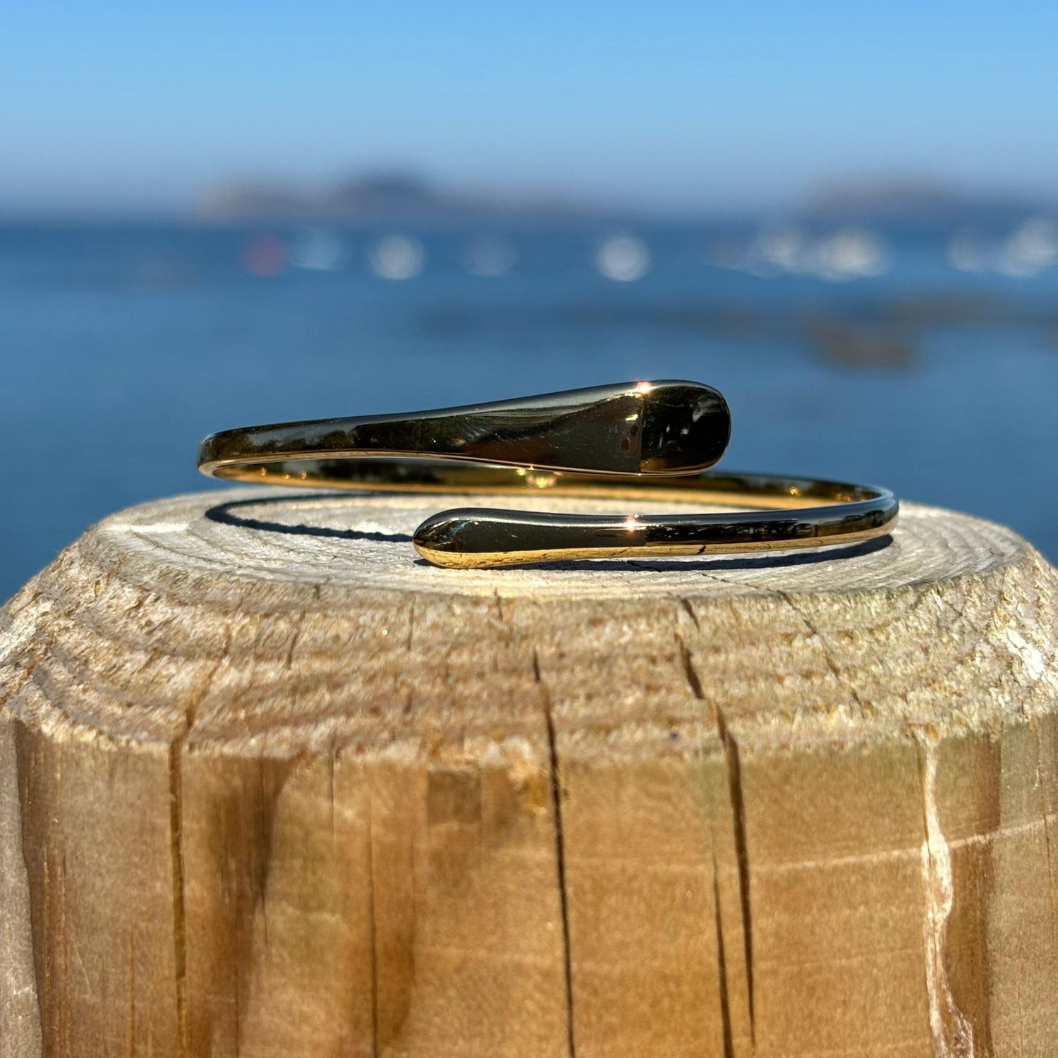 Pulsera Valmiñor