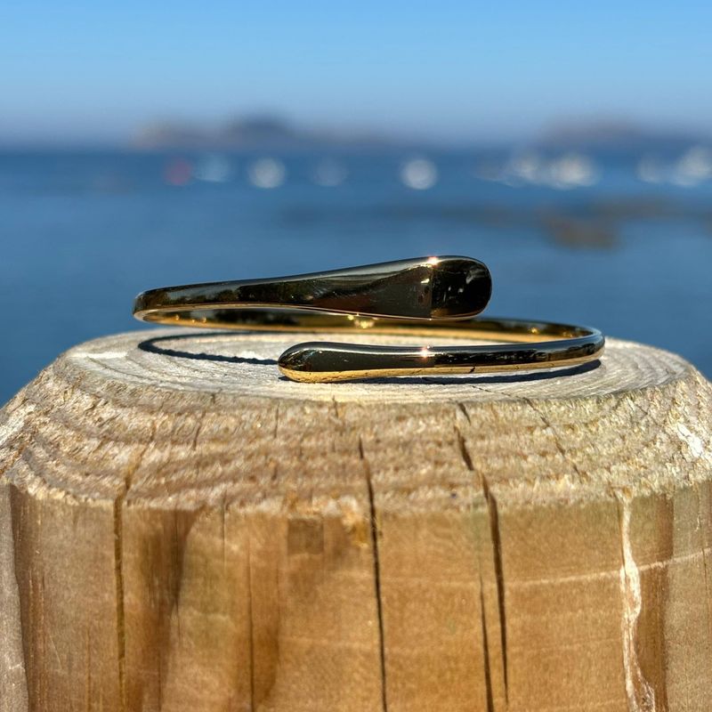 Pulsera Valmiñor