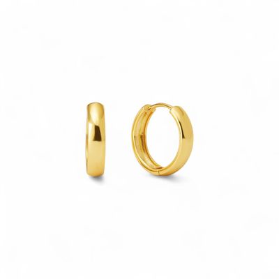 Pendientes Fuchiños