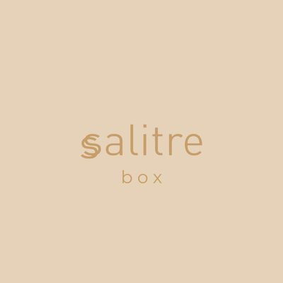 Salitre Box