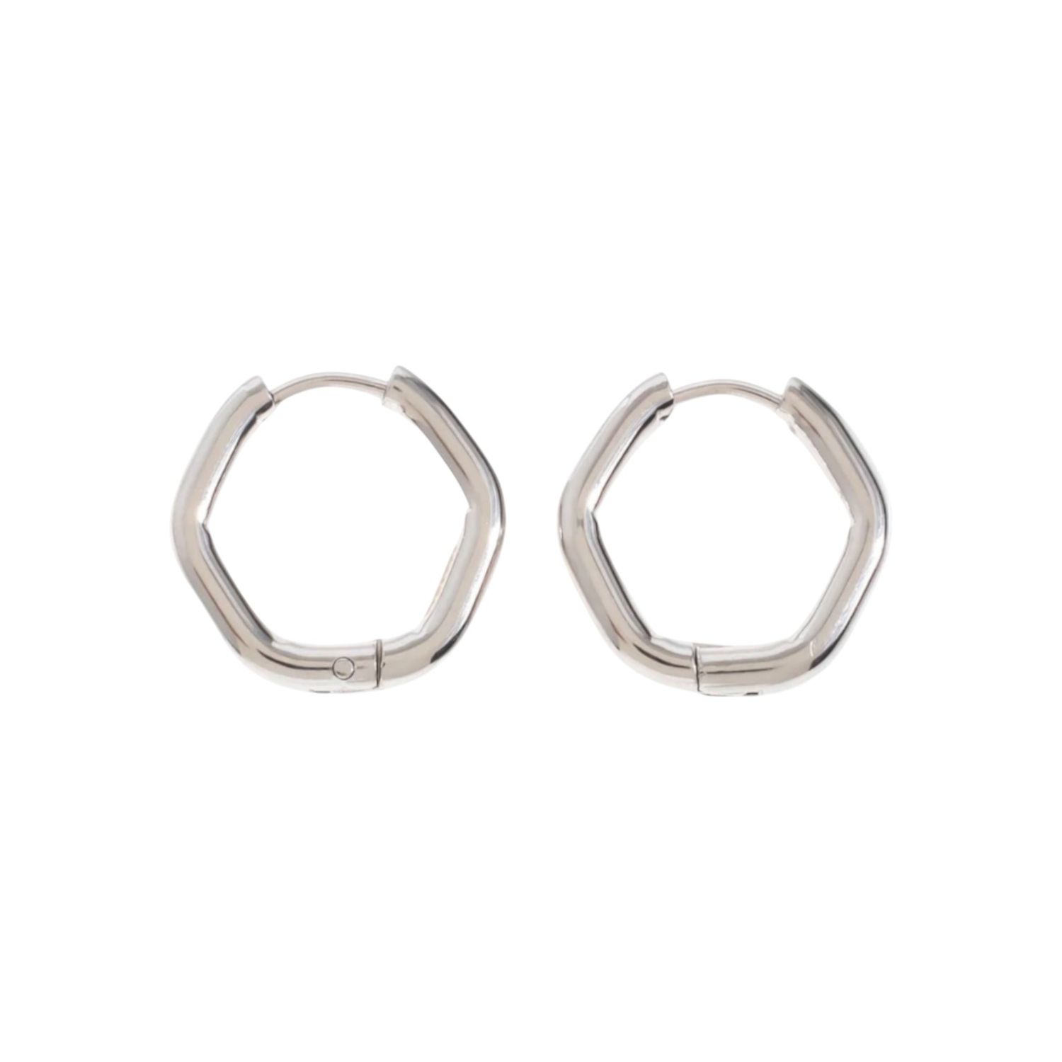 Pendientes Tombo do gato Pendientes Tombo do gato