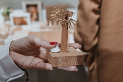 Pendientes Fontaíña