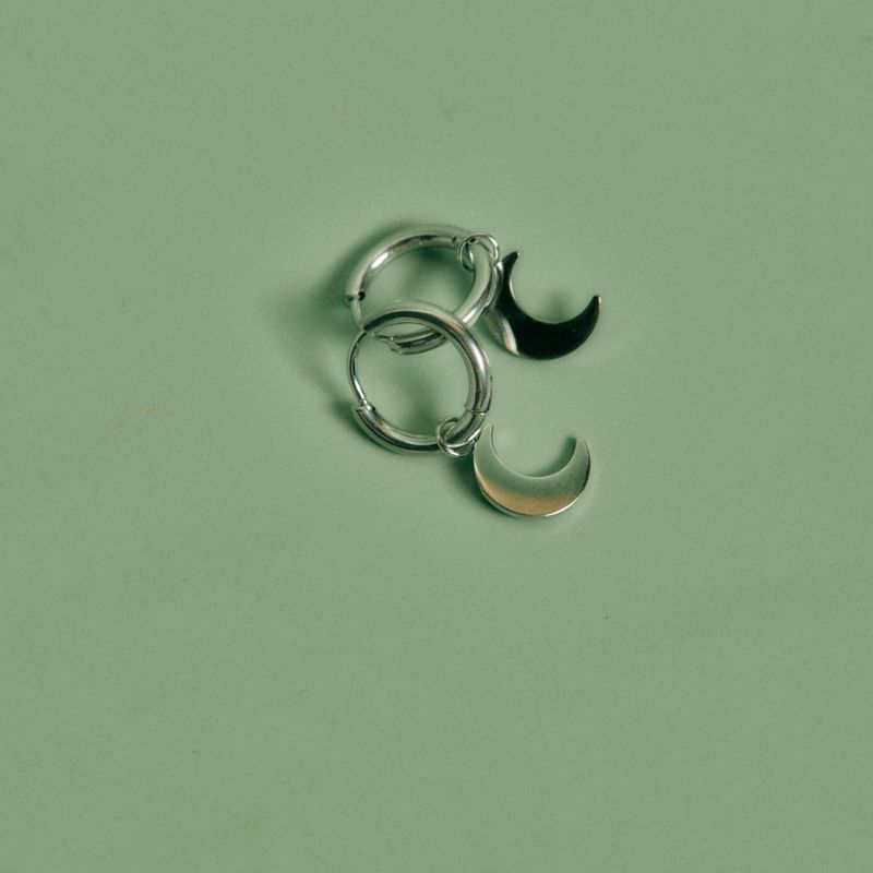 Pendientes Portomaior