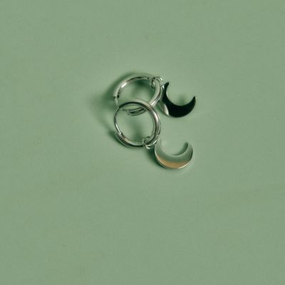 Pendientes Portomaior