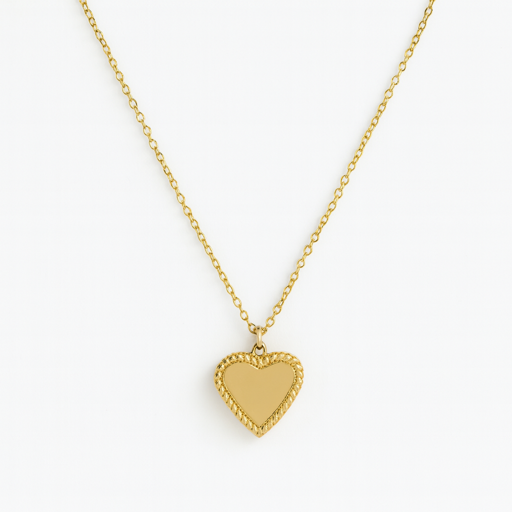 Collar Silgar