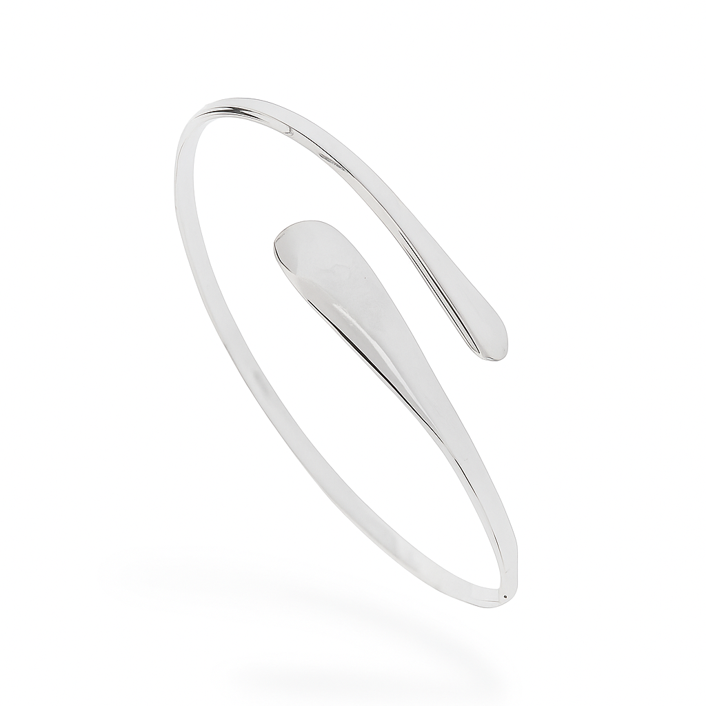 Pulsera Valmiñor