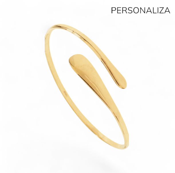 Pulsera Valmiñor
