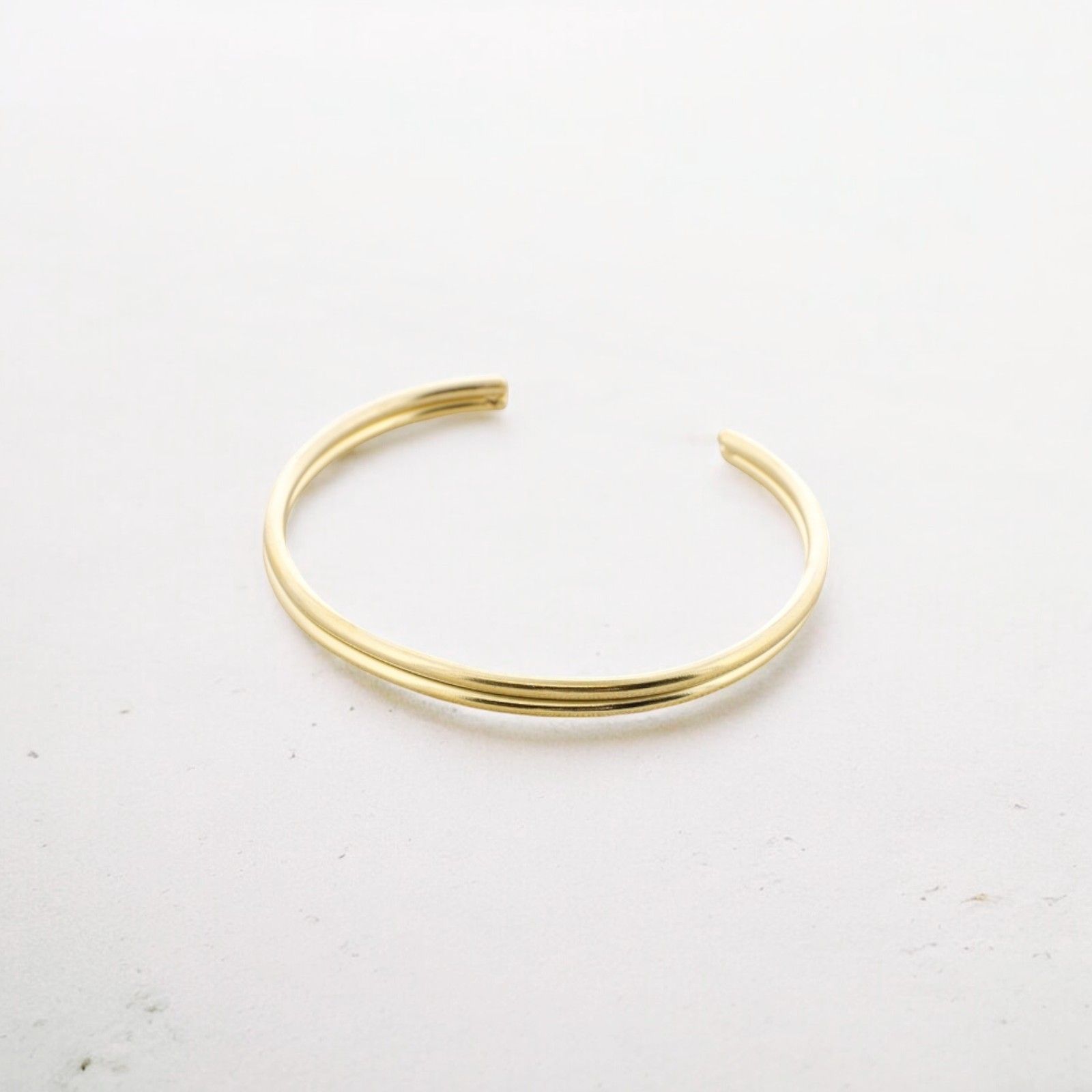 Pulsera Baltar