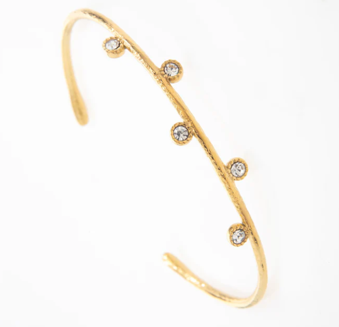 Pulsera Olmos
