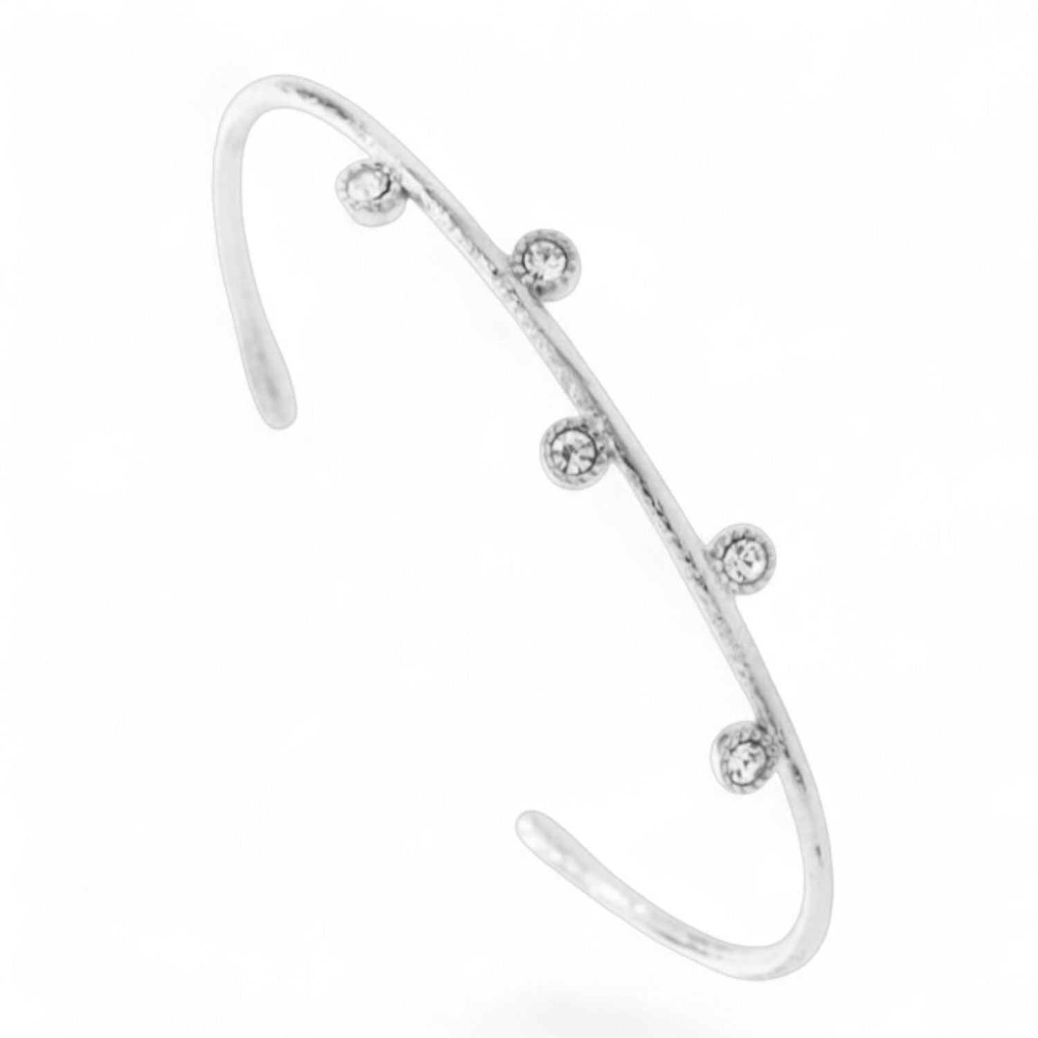 Pulsera Olmos