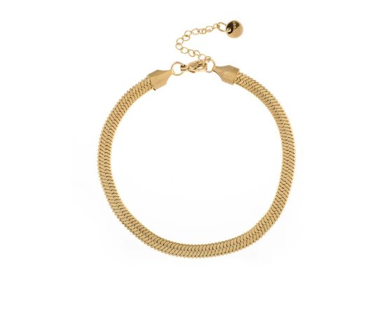 Pulsera Montalvo