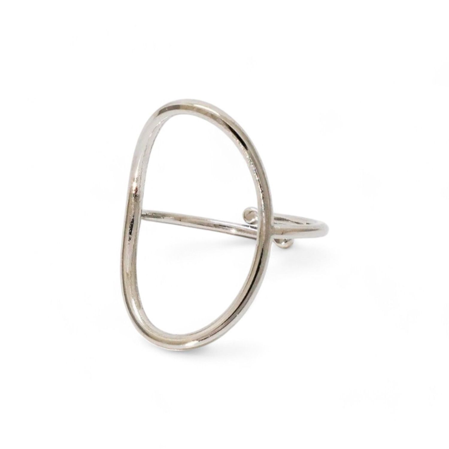 Anillo Nigrán