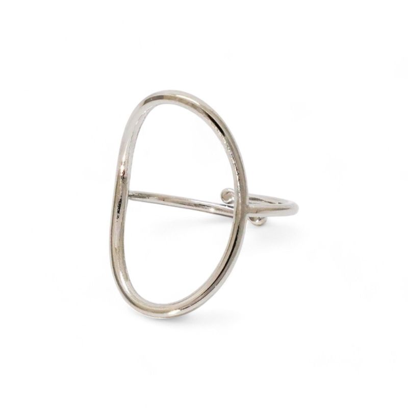 Anillo Nigrán