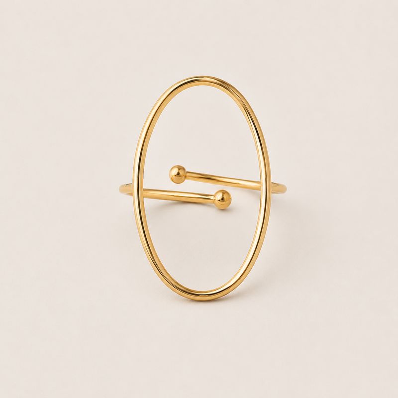 Anillo Nigrán