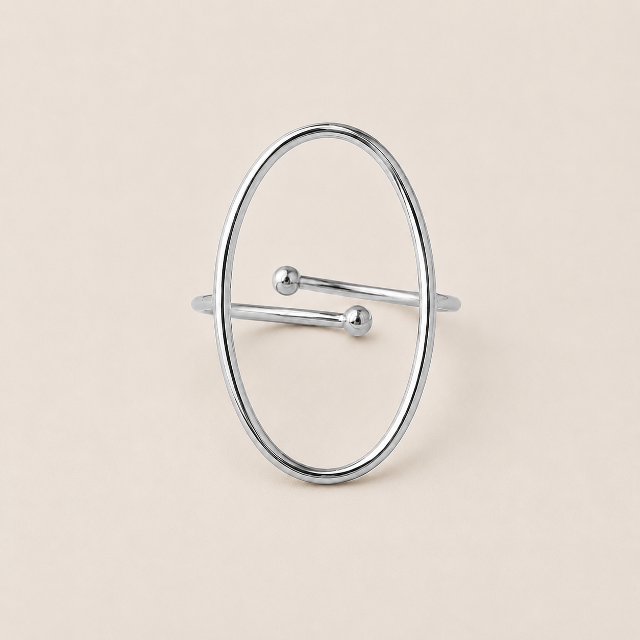 Anillo Nigrán