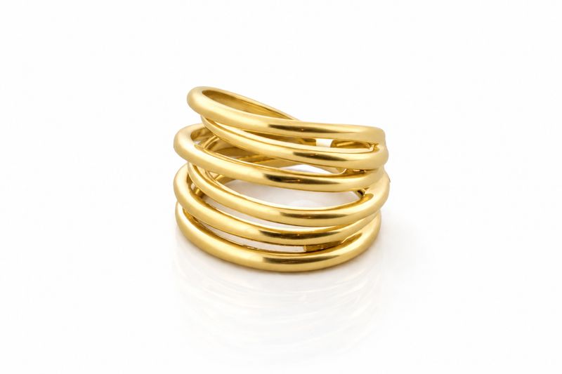 Anillo Doniños