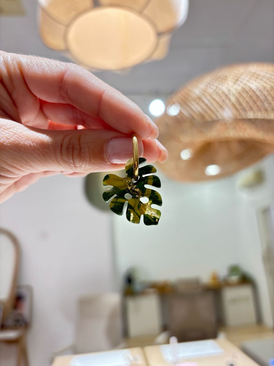 Taller privado 8 personas 9 de Mayo 17:00