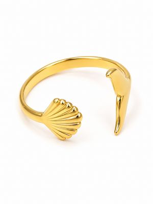 Anillo Mar