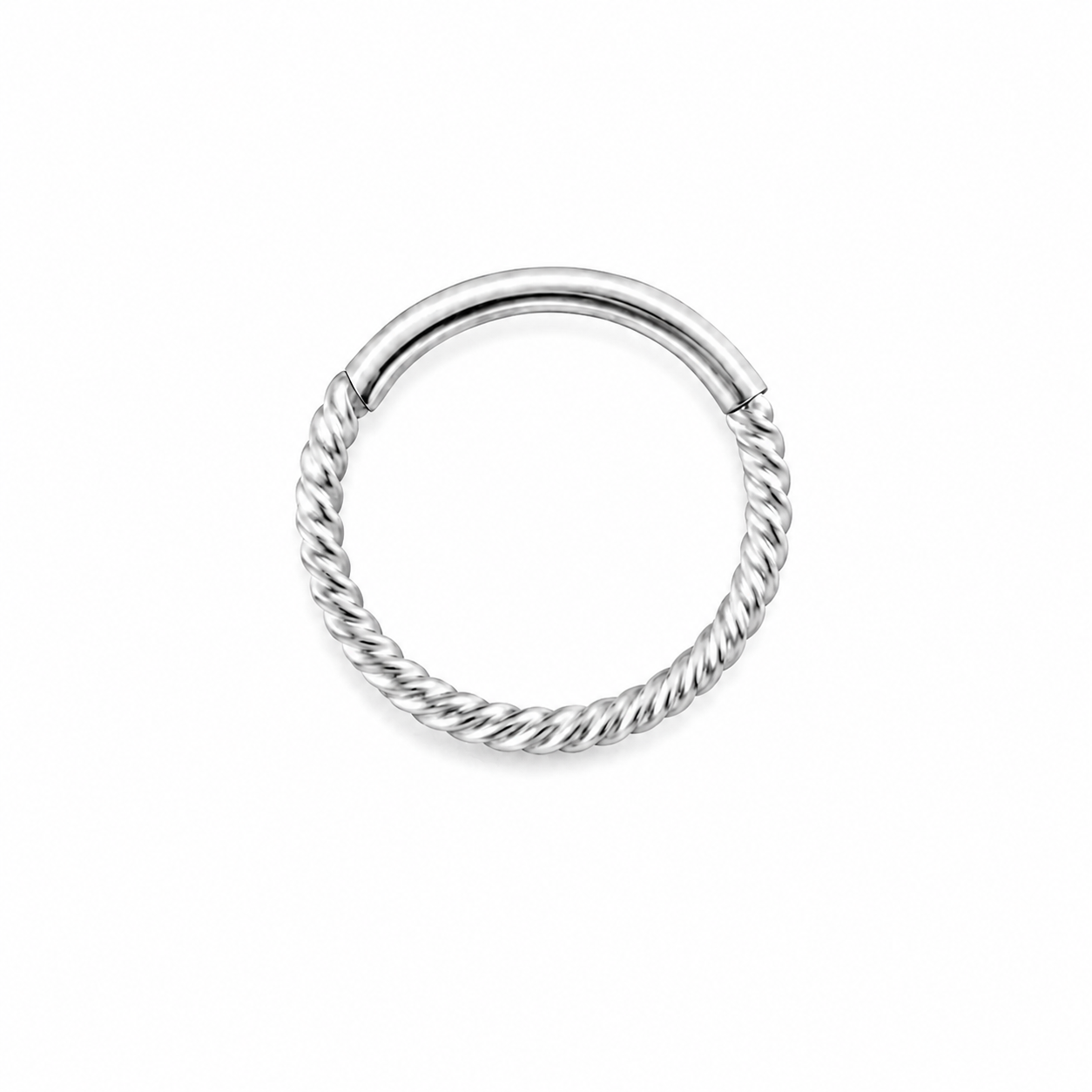 Piercing Barreiriño